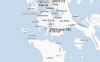 Weather Forecast Bauan, Batangas .